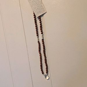 Shanti Collective Clarity Mala